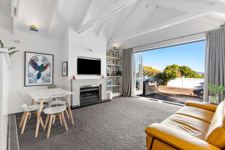 37 Clarence Street_1