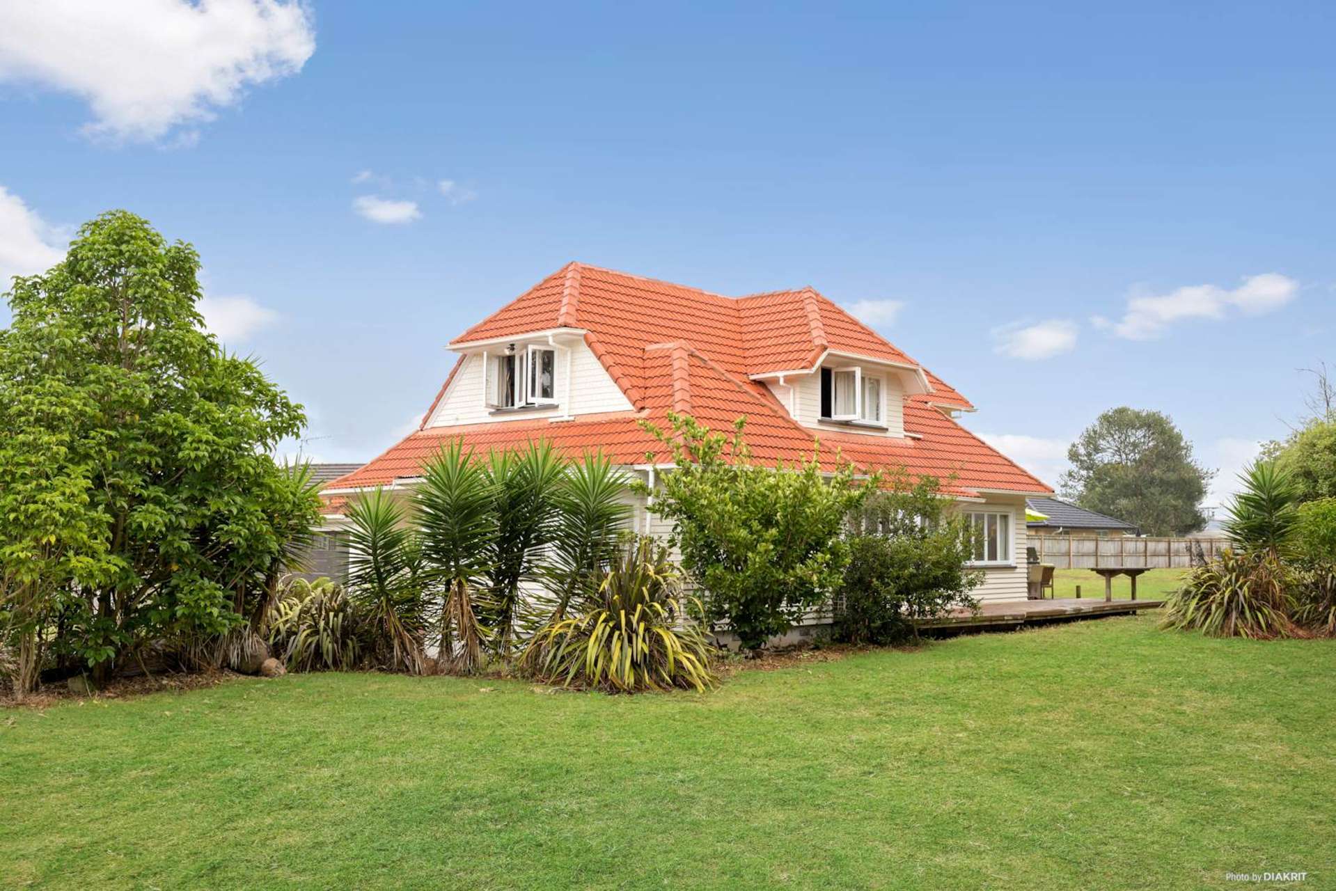 11 Trillick Place Tuakau Franklin Houses for Sale One Roof