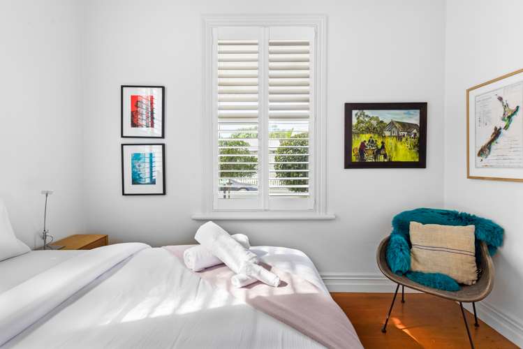 23 Georgina Street Freemans Bay_43