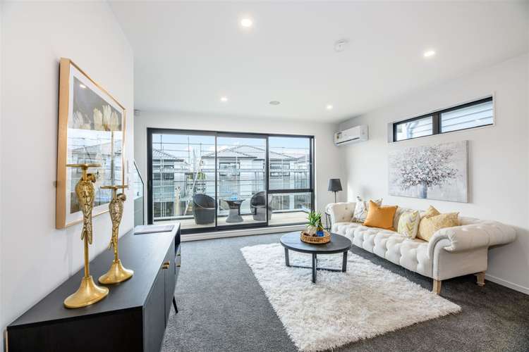 4/19 Kingdale Road Henderson_10