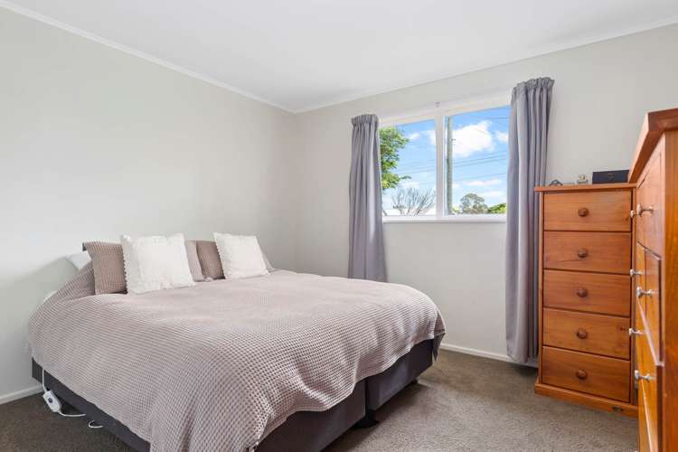 26 Scott Road Papakura_12