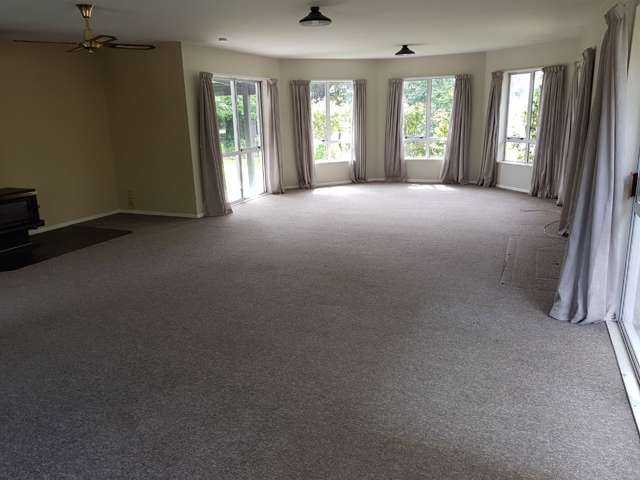 6 Kowhai Street Oxford_4