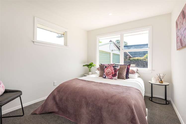 23 Fairmile Place Russley_10