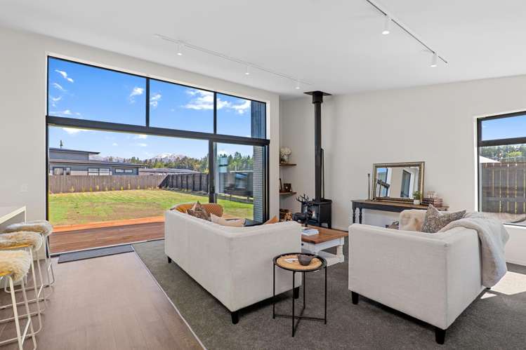 1 Arrowsmith Drive Methven_9