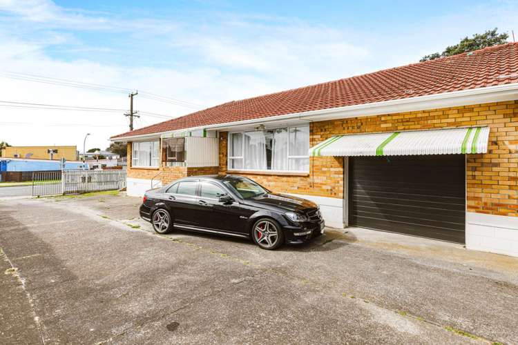 1/105 Tui Road Papatoetoe_10