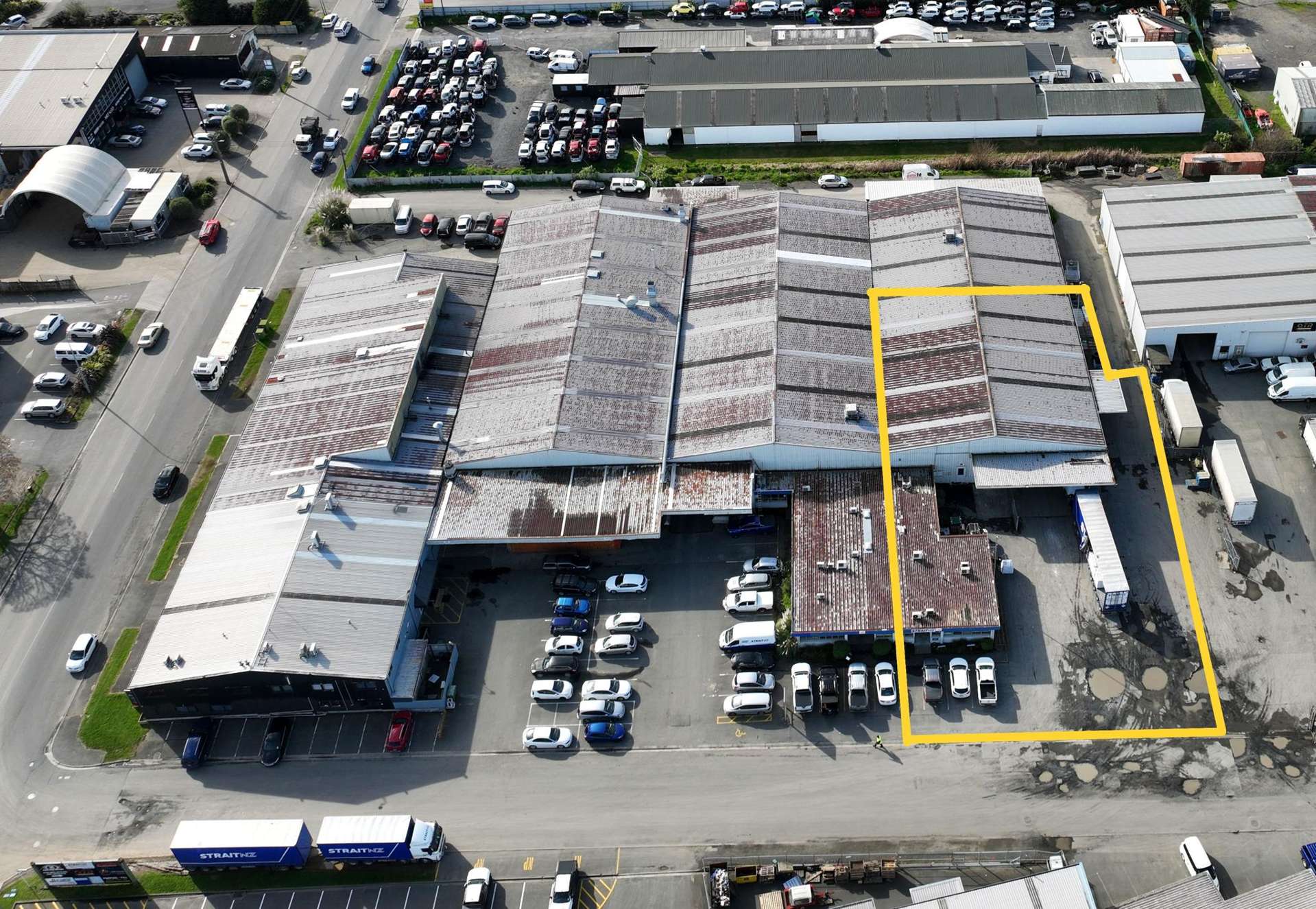 199 Ellis Street Frankton_0