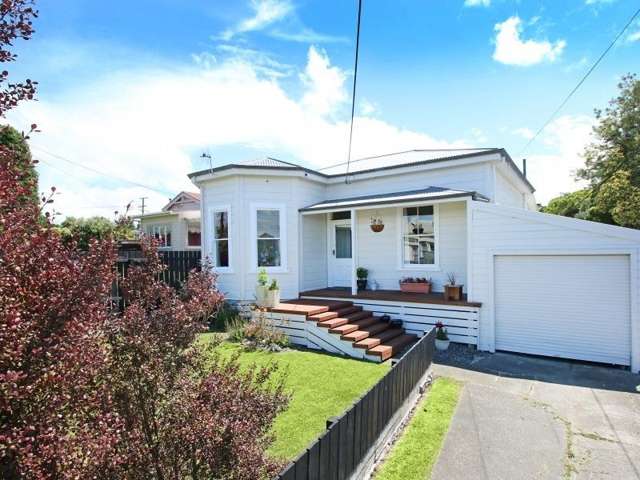 44a Glasgow Terrace Feilding_4