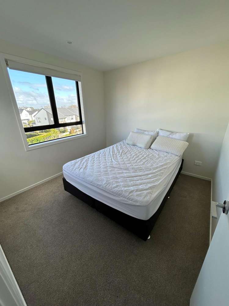 18 Aveline Place Glen Innes_9