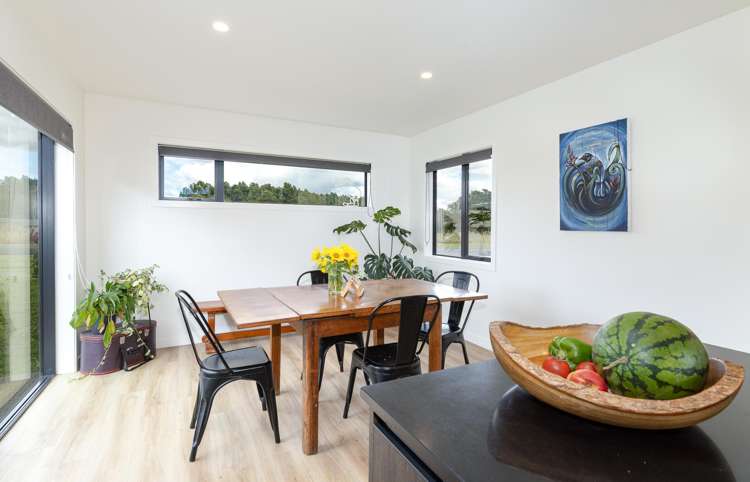 2a Terminus Street Te Aroha_14