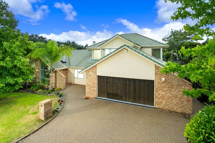 2 Lucas Way Albany_20