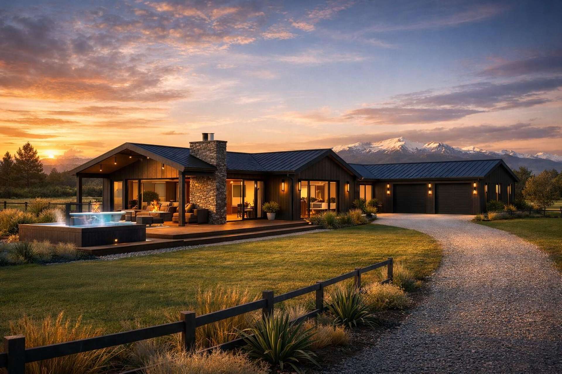 63 Glassworks Road Ashburton_0