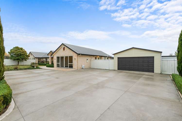 23 Rossington Drive West Melton_23