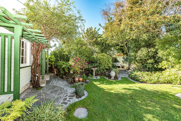 38 Campbell Street Wanganui Central_15