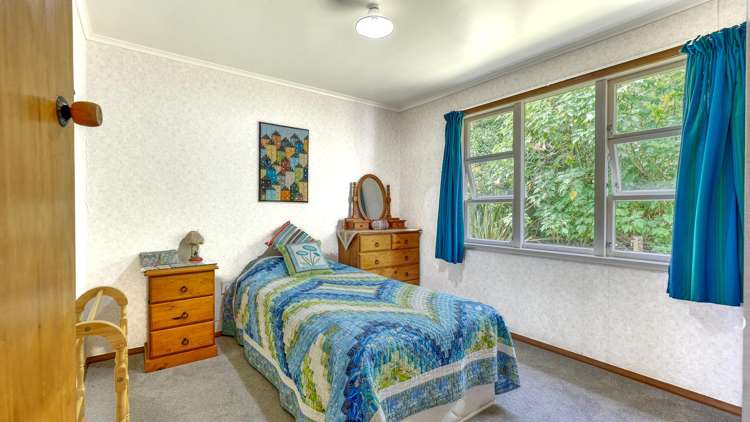 60C Church Road Kaitaia_12