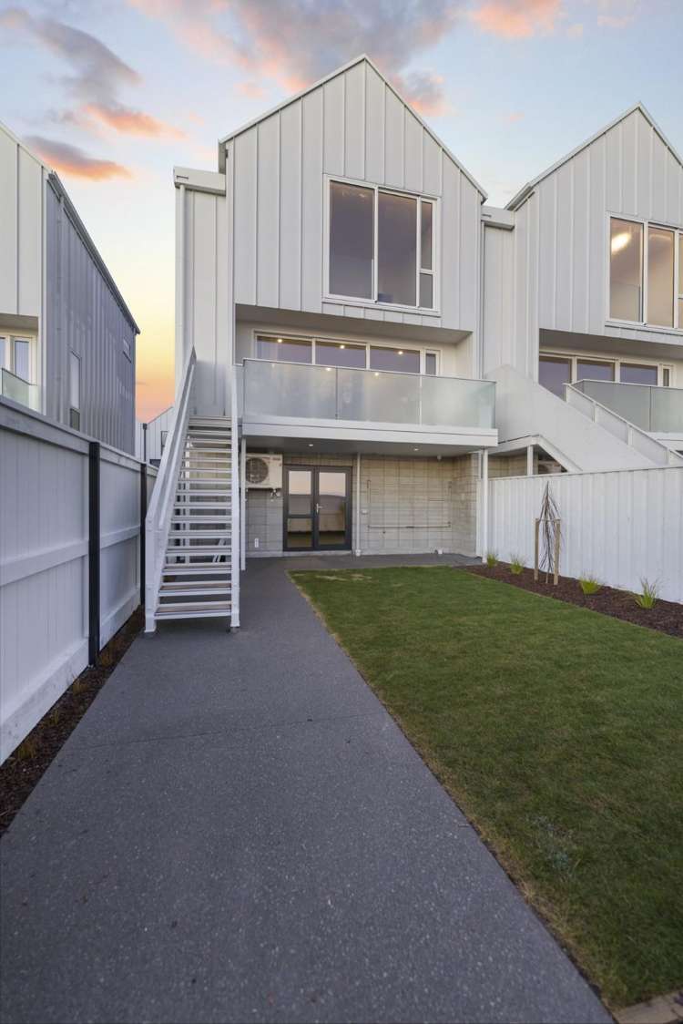 7/5 Tidal View Ferrymead_20