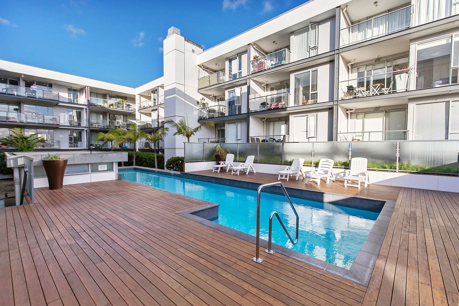 5m/435 New North Road Kingsland_0