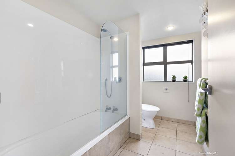 13a Marjory Close Broadmeadows_11