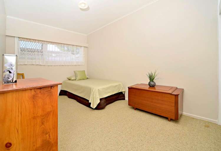 2/1A Seaview Terrace 1727_6