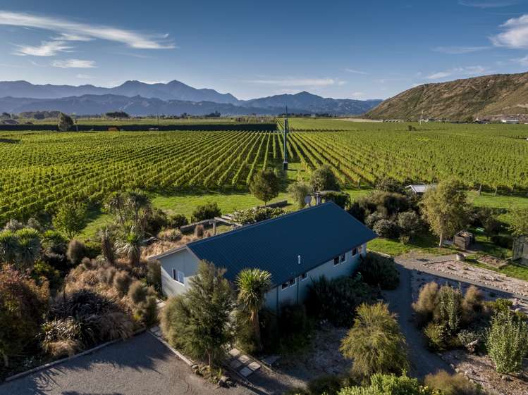 151 Guernsey Road Renwick_8