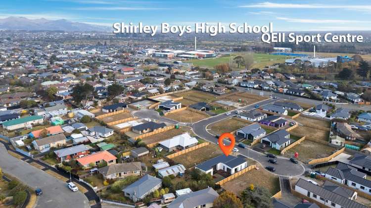 20 Kakatai Place North New Brighton_20