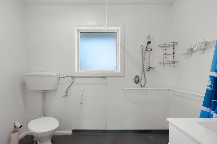 52B Barrington Street Somerfield_11