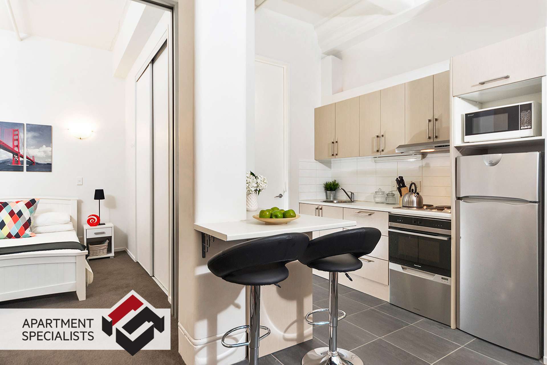 105 Queen Street Auckland Central_0