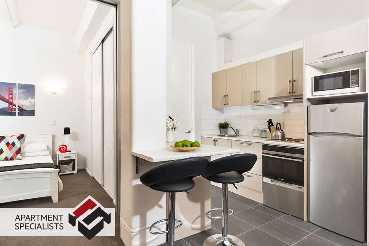 105 Queen Street Auckland Central_0