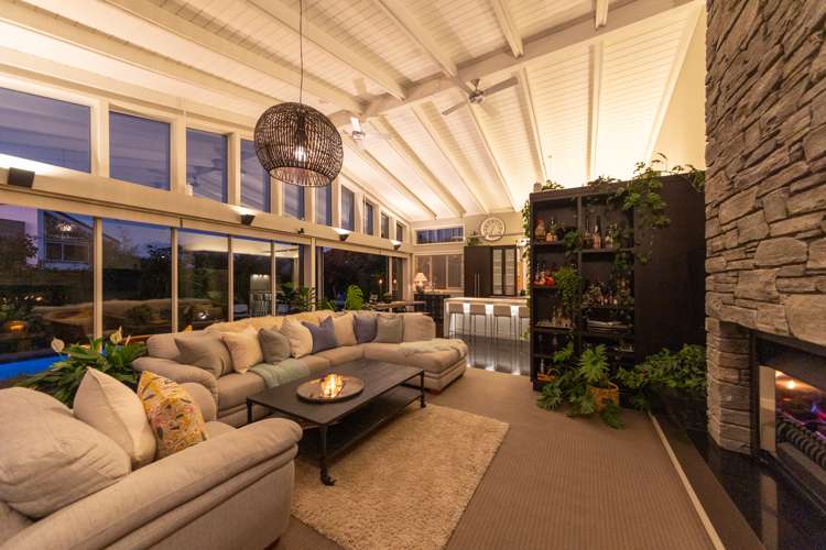 12 Ihaka Street Hokowhitu_6