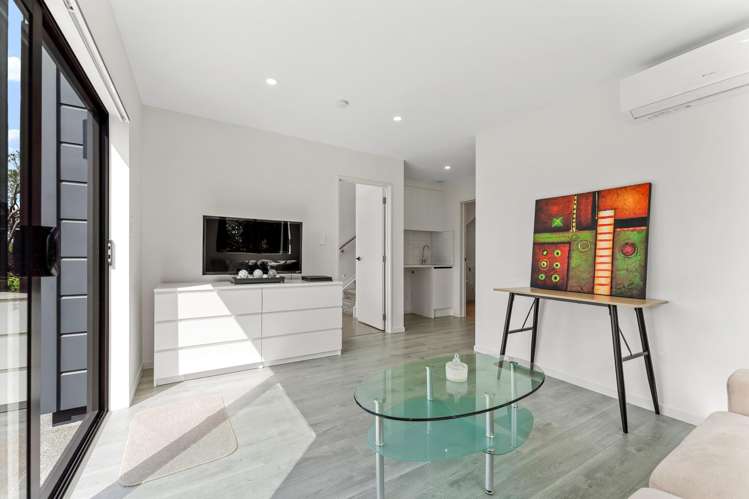 35 Bella Vista Drive Gulf Harbour_18