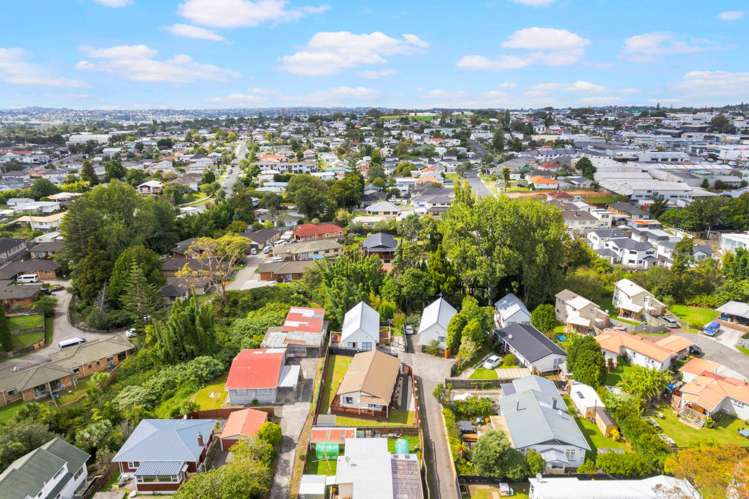 2/45 Sabulite Road Kelston_22