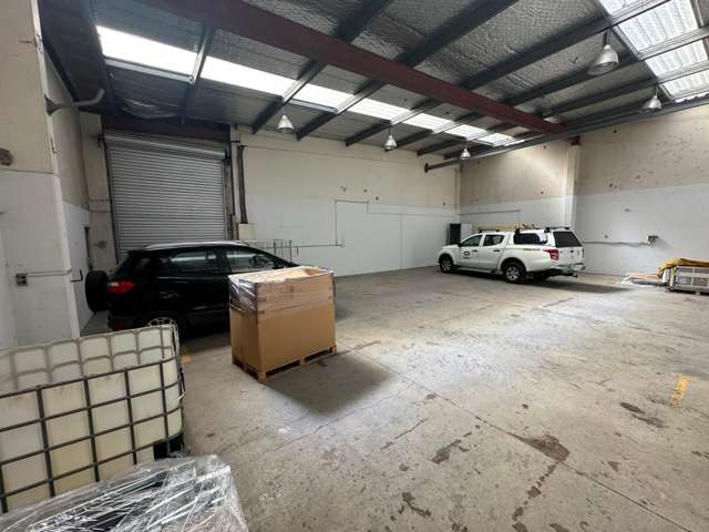 Unit 3, 26 Newton Street Mount Maunganui_1