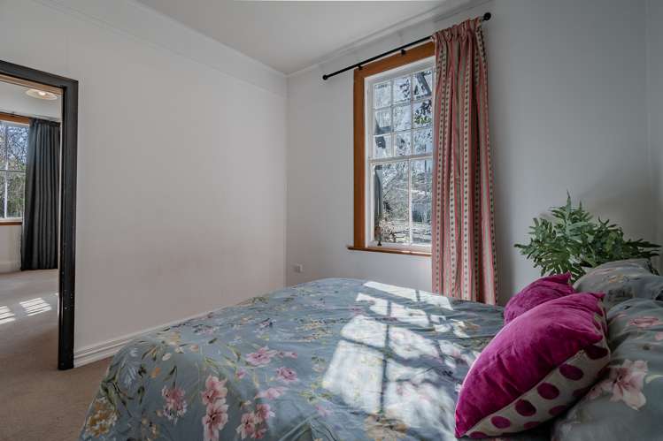 43 Mataroa Road Taihape and Surrounds_10