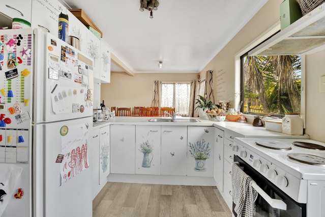 11 Caulfield Place Nawton_3