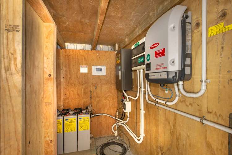 1173 Churchill Road Pukekawa_15