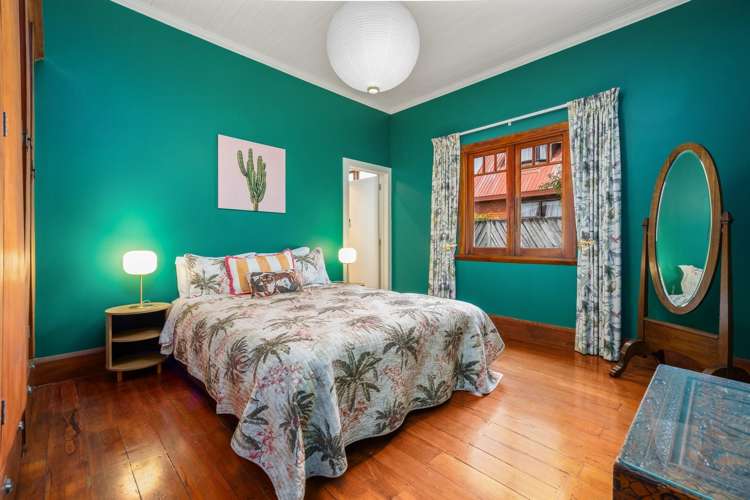 2/83 Muritai Street Tahunanui_11