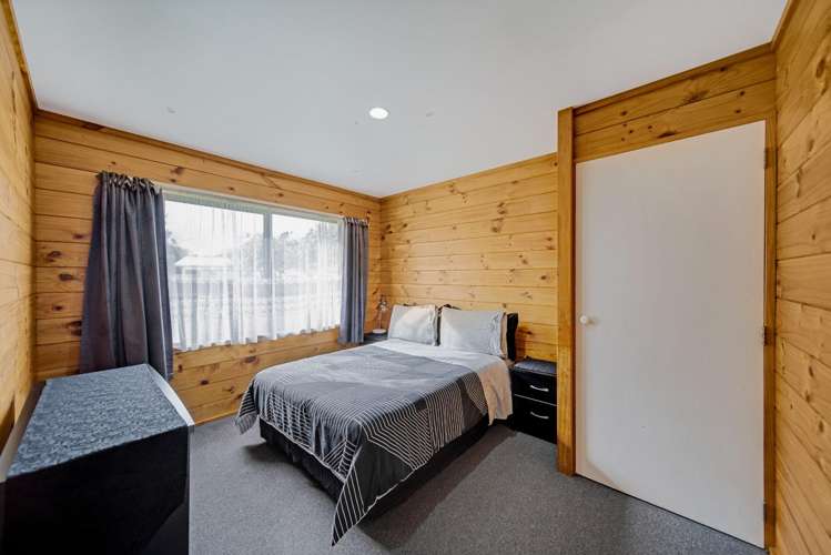 32A Cargill Street 10938_9