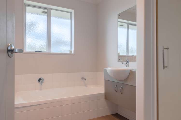 29a Madison Street Cambridge_14