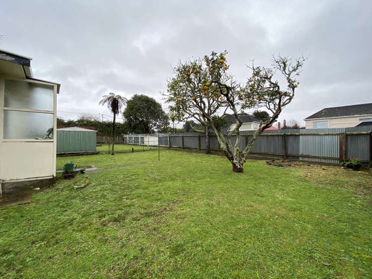 5 Clyde Street Epsom_14