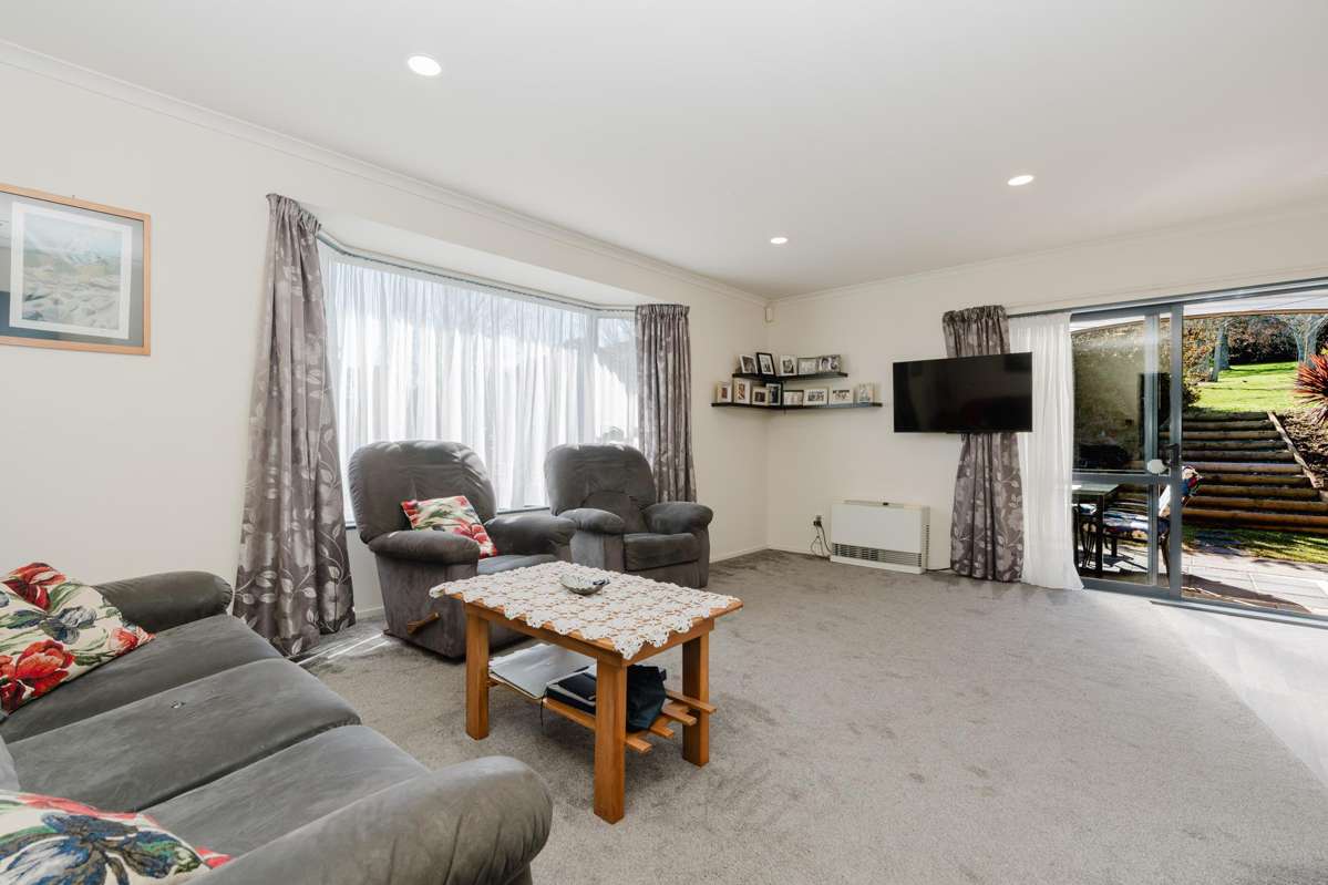 26 Brymer Road_3
