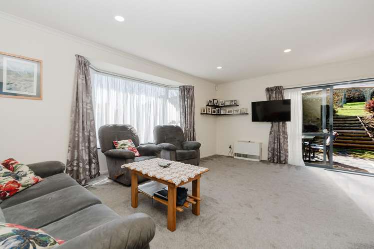 26 Brymer Road Grandview Heights_7