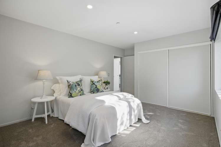 165 Blighs Road Strowan_14