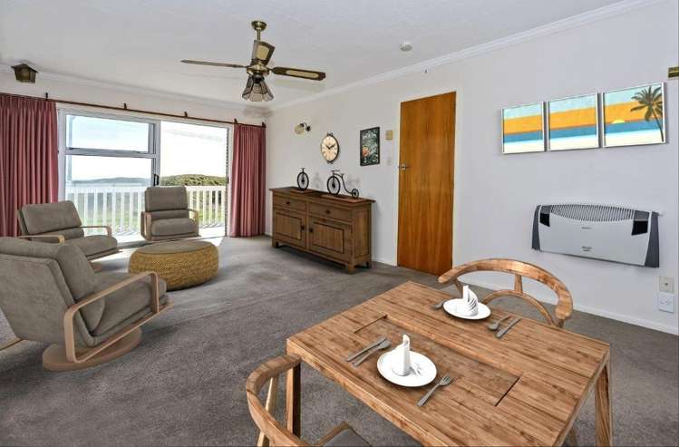 880 Papamoa Beach Road 1131_4