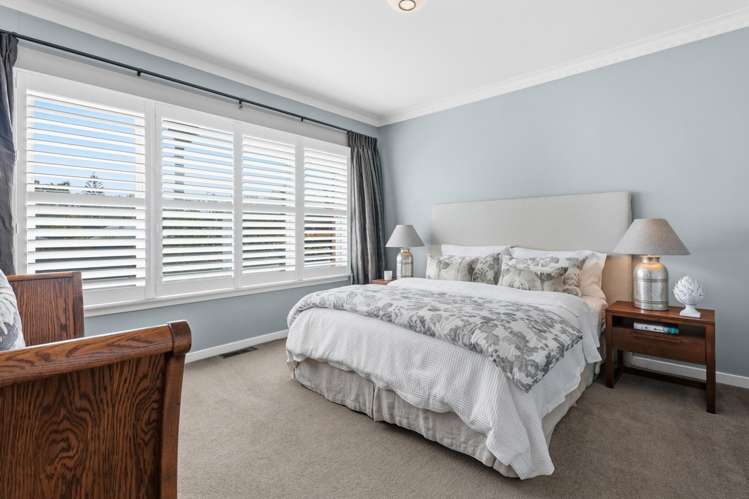 22 Henley Road Mt Eden_23