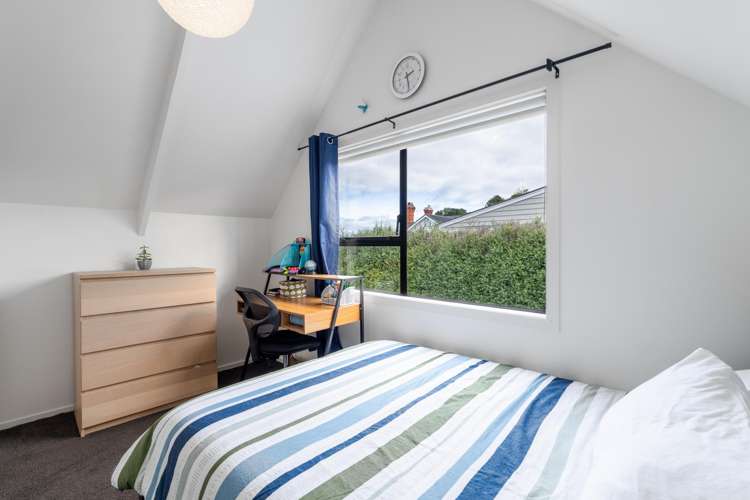 111b Selwyn Street Onehunga_11