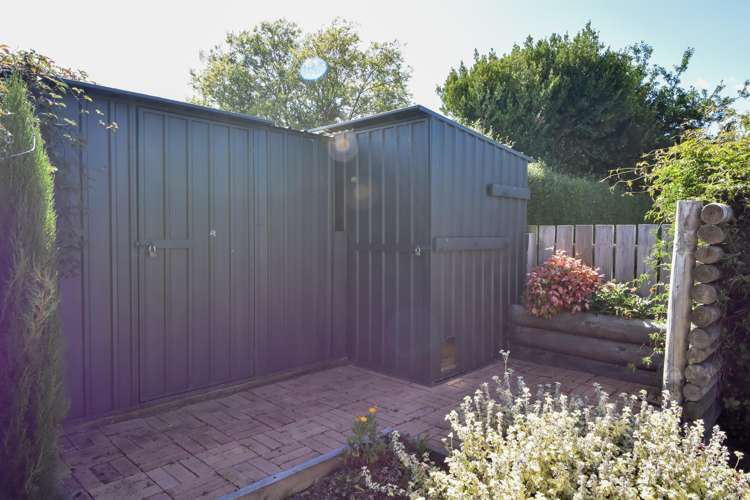 24b Rexwood Street Carterton_16