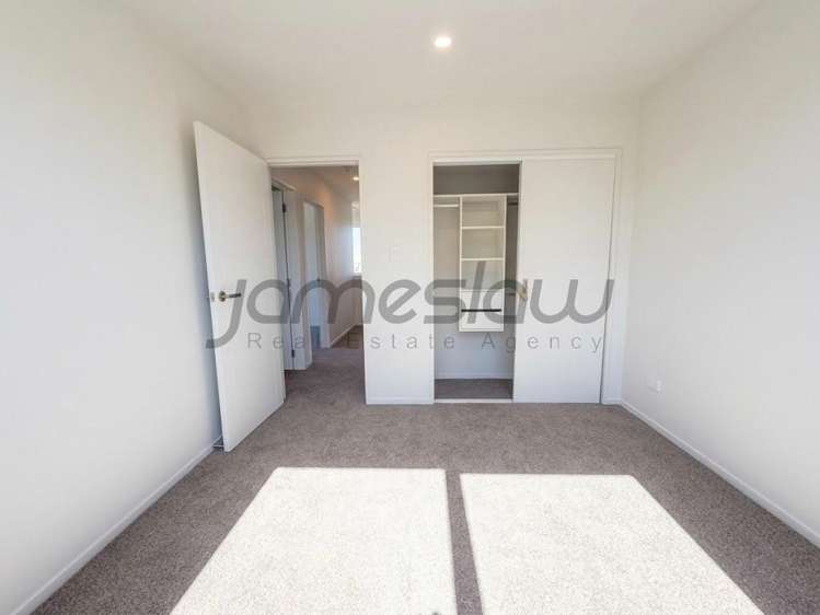 796 Chapel Road North Park_9