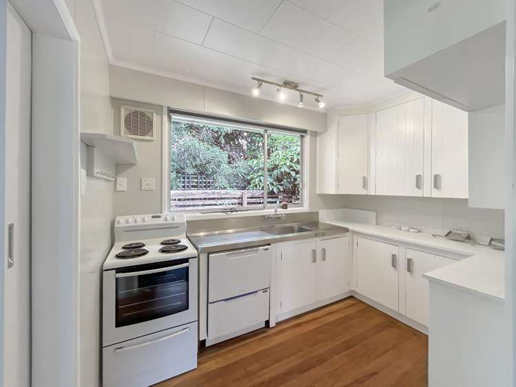 26 Montrose Street 10549_1