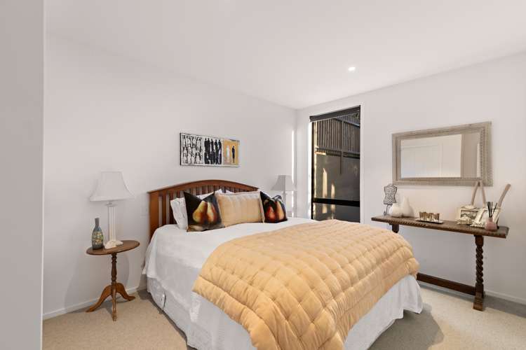 3b Glenelg Lane Jacks Point_6