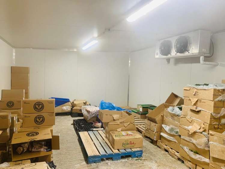 116 Stoneycroft Street Camberley_11