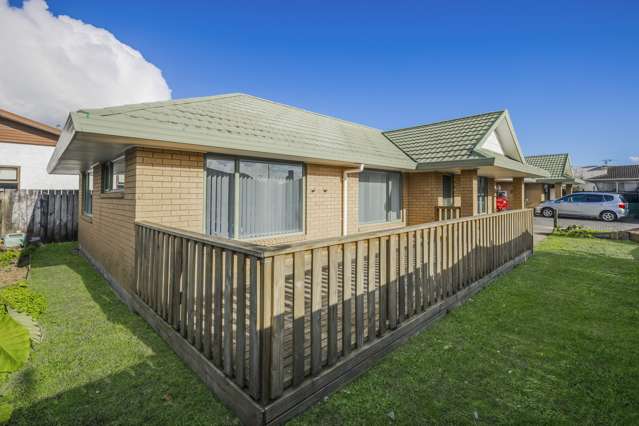 100c Browns Road Manurewa_2